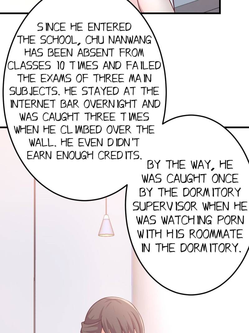 Page 44 of Chapter 115