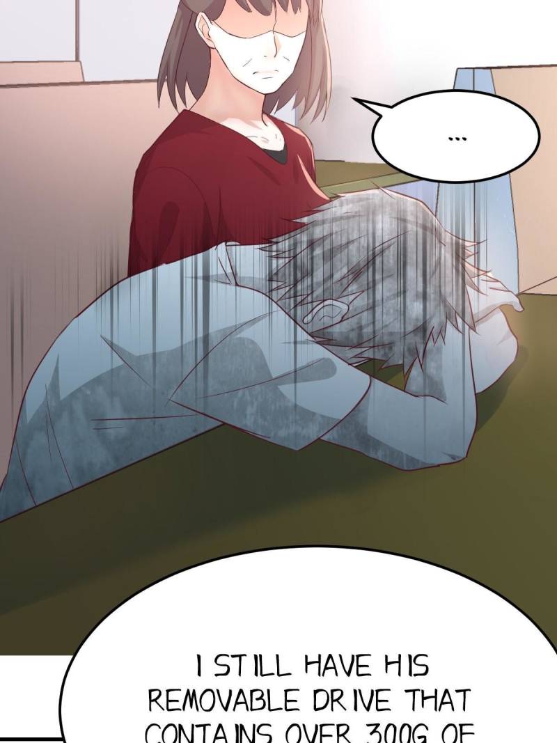 Page 45 of Chapter 115