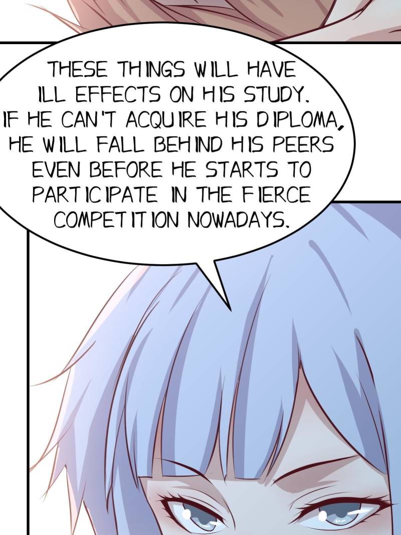 Page 47 of Chapter 115