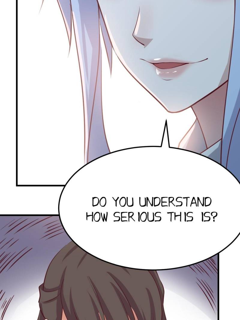 Page 48 of Chapter 115