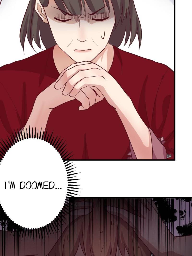 Page 49 of Chapter 115