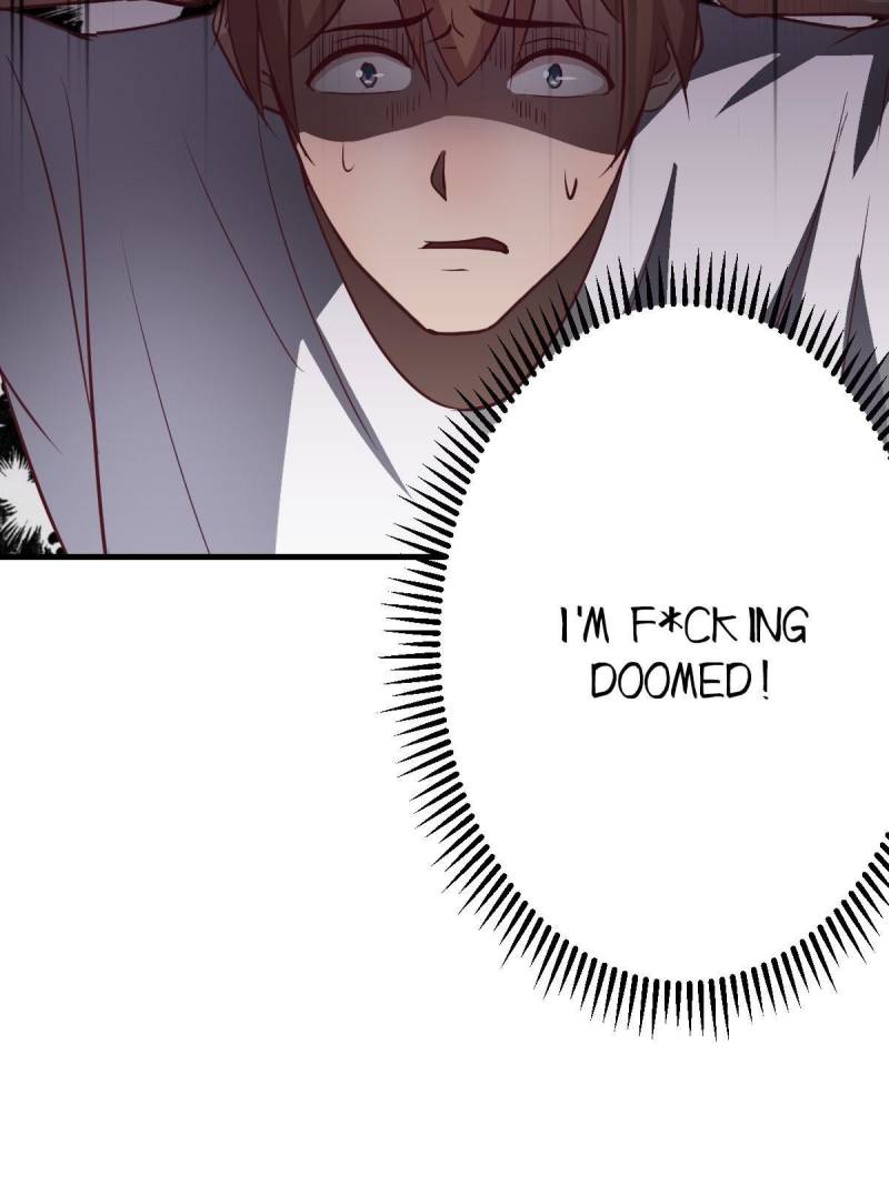 Page 50 of Chapter 115