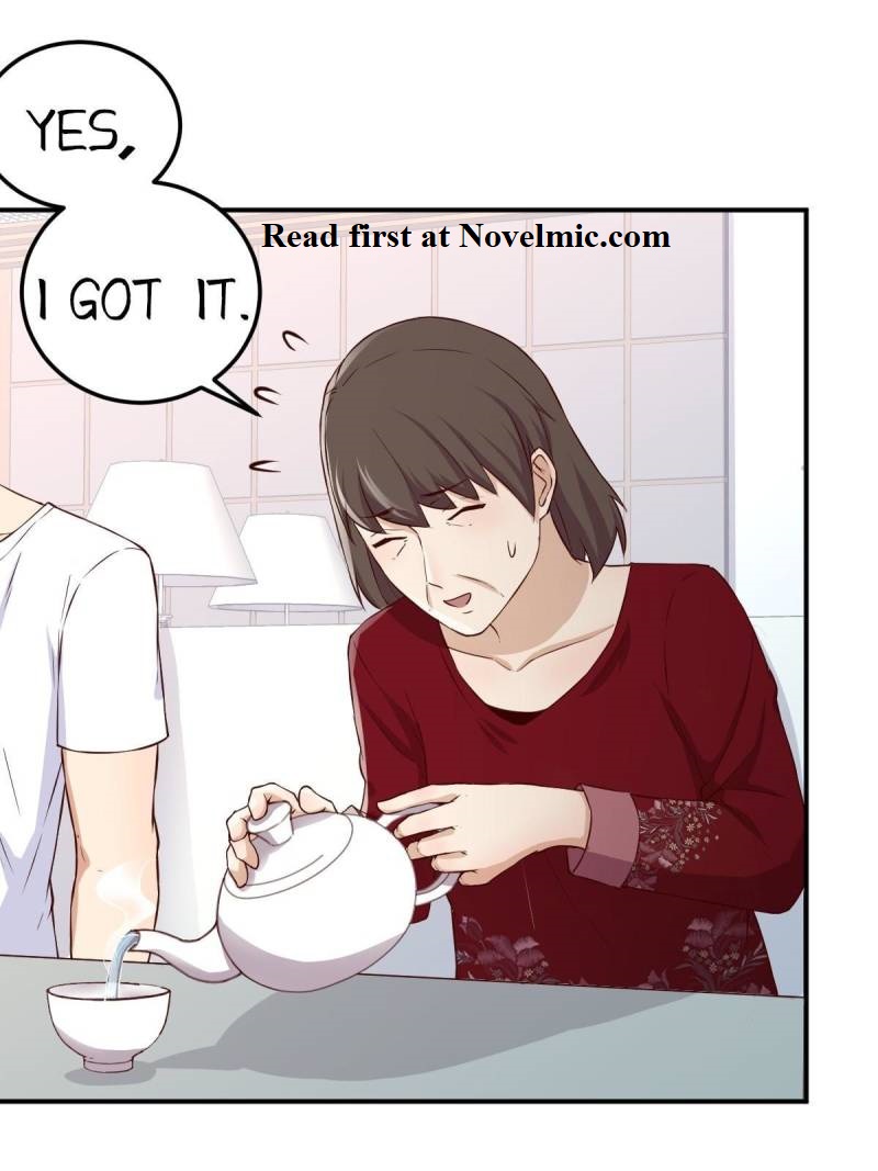 Page 1 of Chapter 116