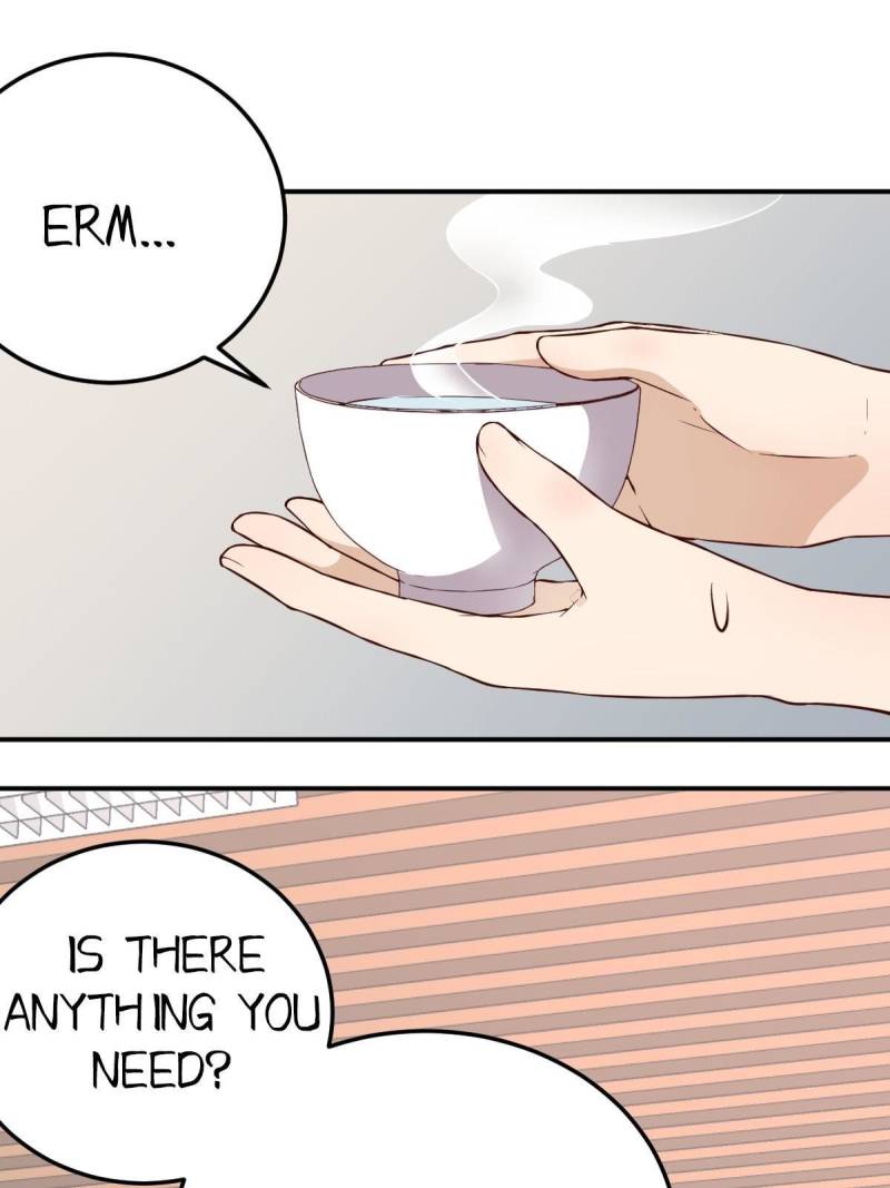 Page 2 of Chapter 116