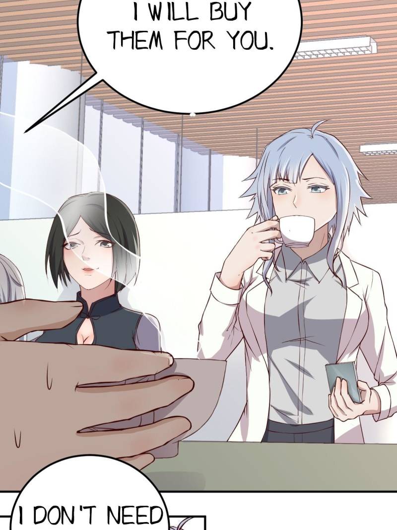 Page 3 of Chapter 116