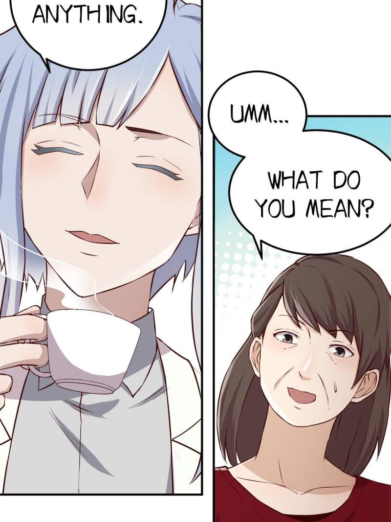 Page 4 of Chapter 116