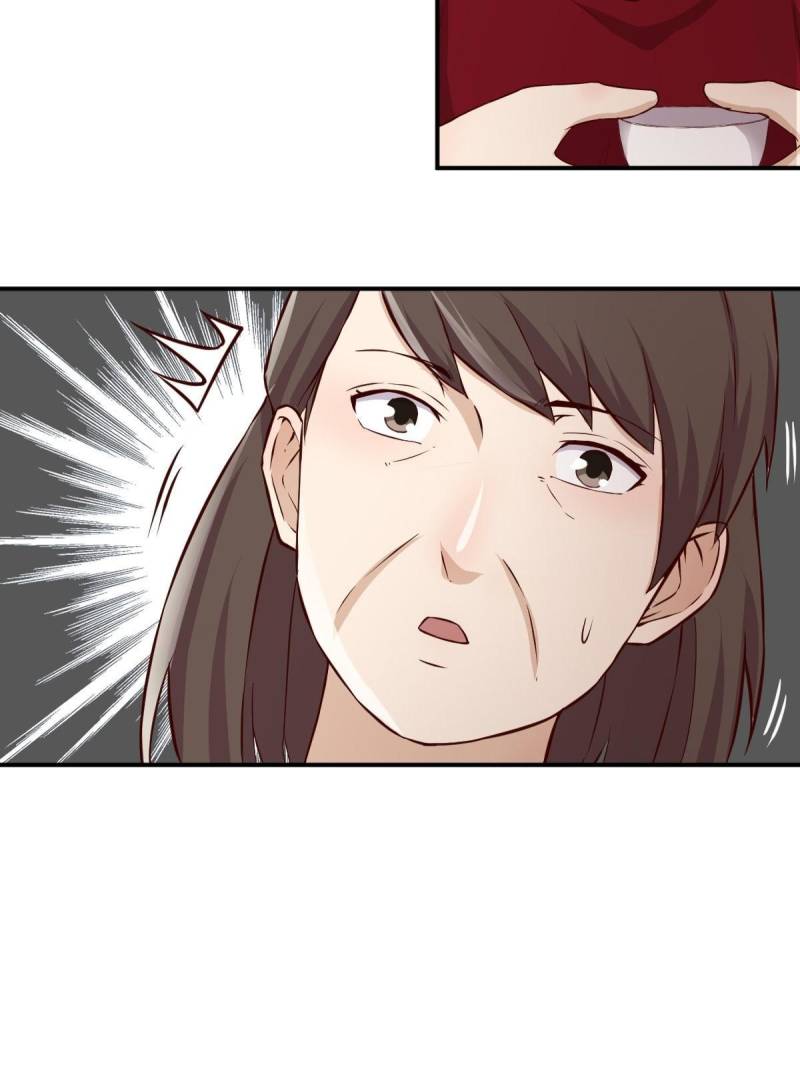 Page 5 of Chapter 116