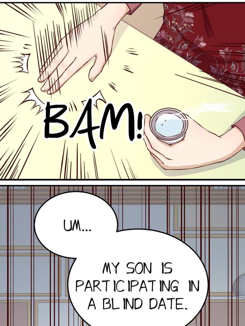 Page 6 of Chapter 116