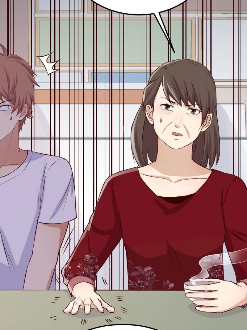 Page 7 of Chapter 116