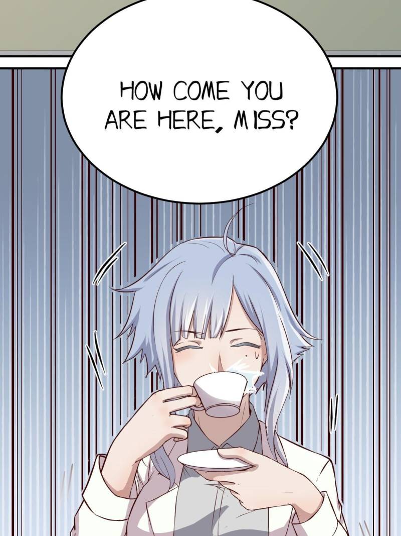 Page 8 of Chapter 116