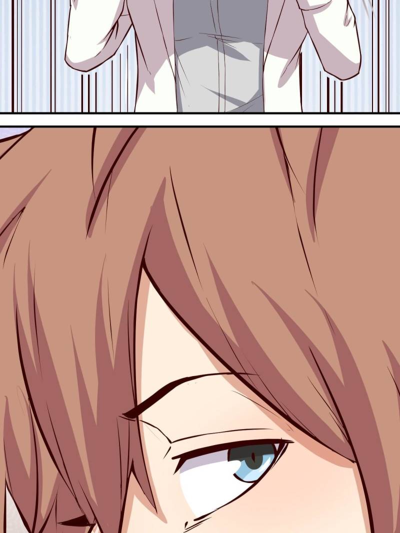 Page 9 of Chapter 116