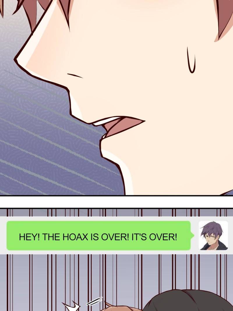 Page 10 of Chapter 116