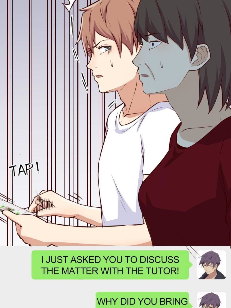 Page 11 of Chapter 116