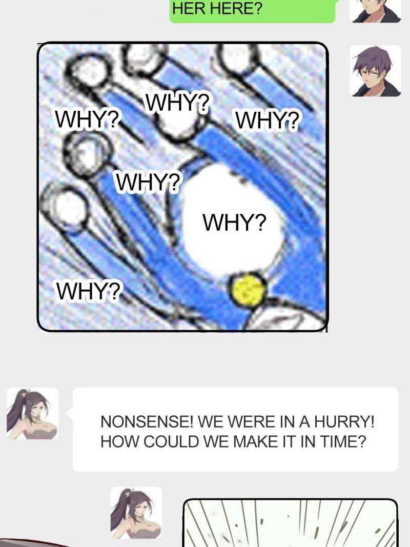 Page 12 of Chapter 116