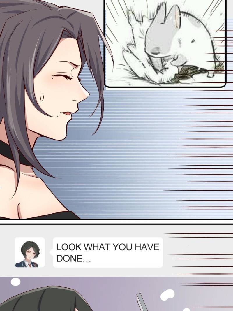 Page 13 of Chapter 116