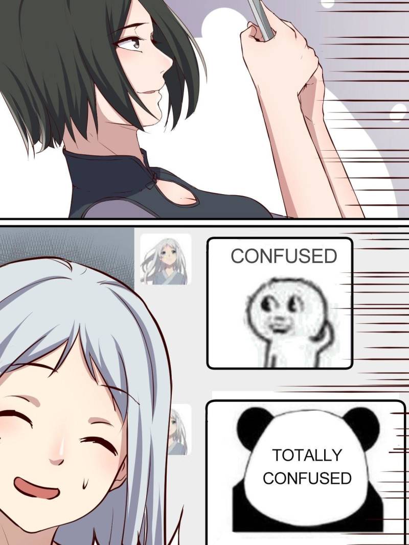 Page 14 of Chapter 116