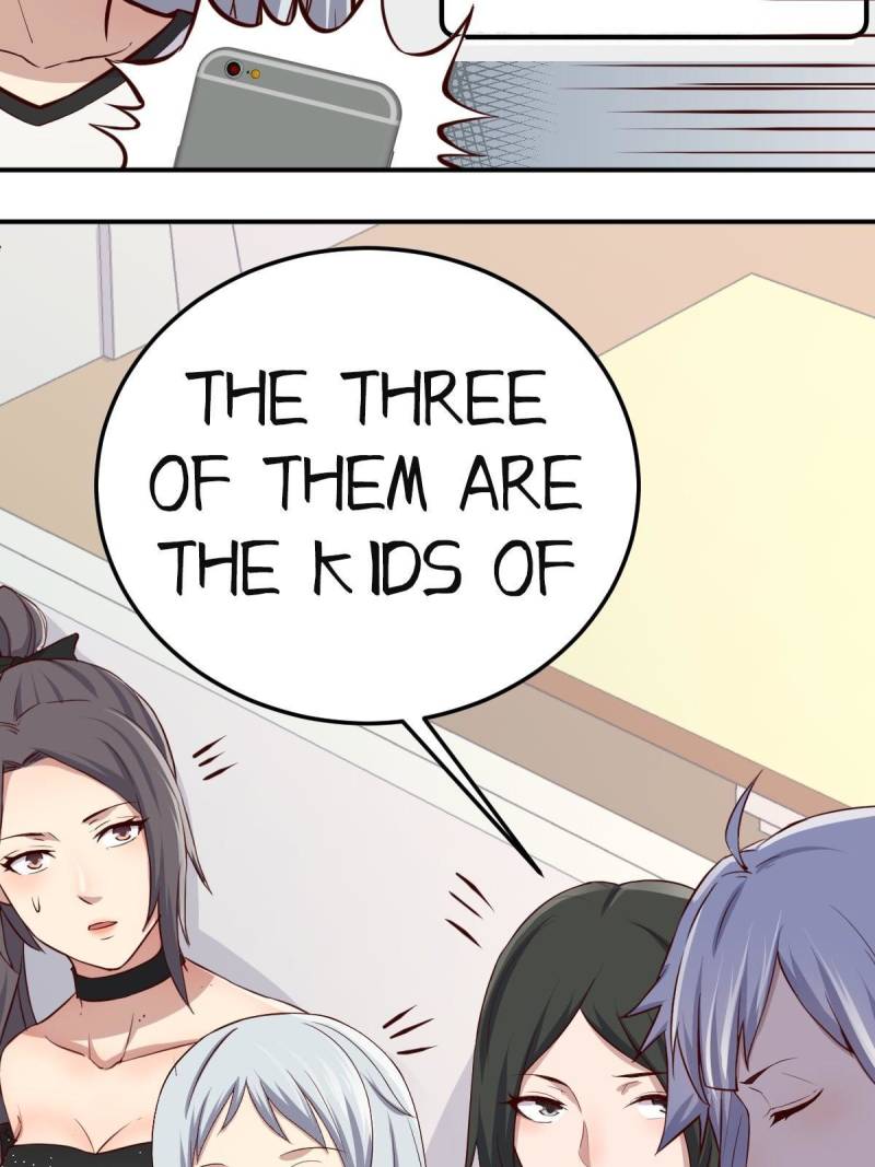 Page 15 of Chapter 116