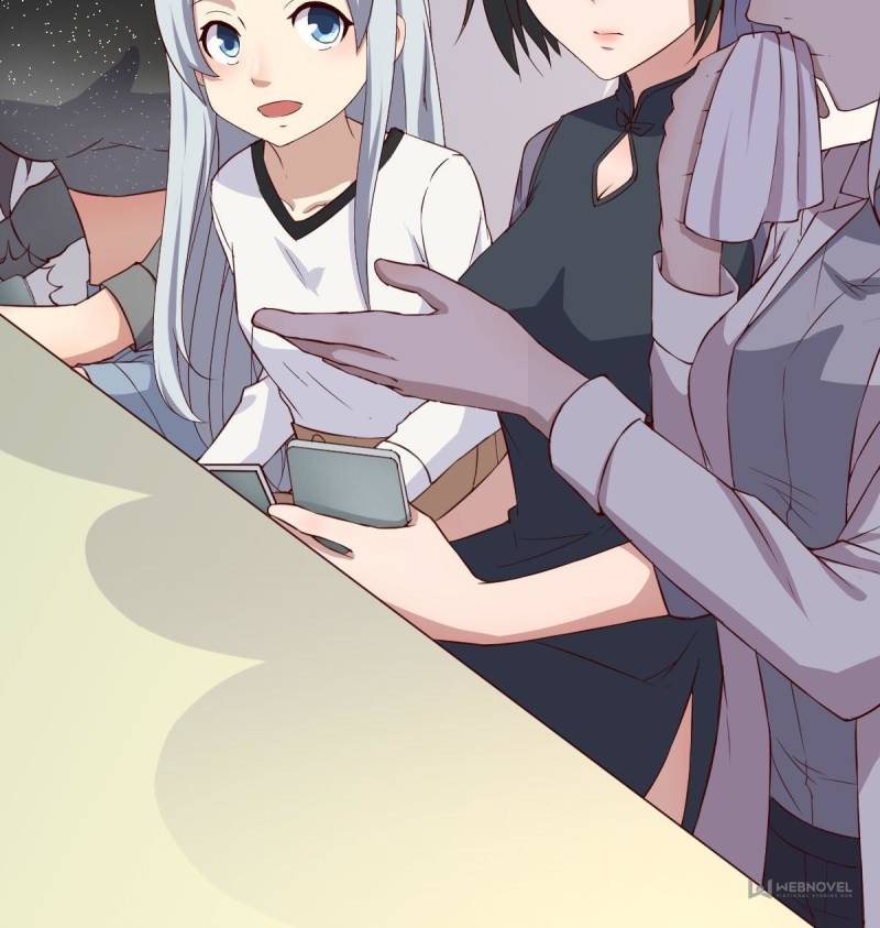 Page 16 of Chapter 116