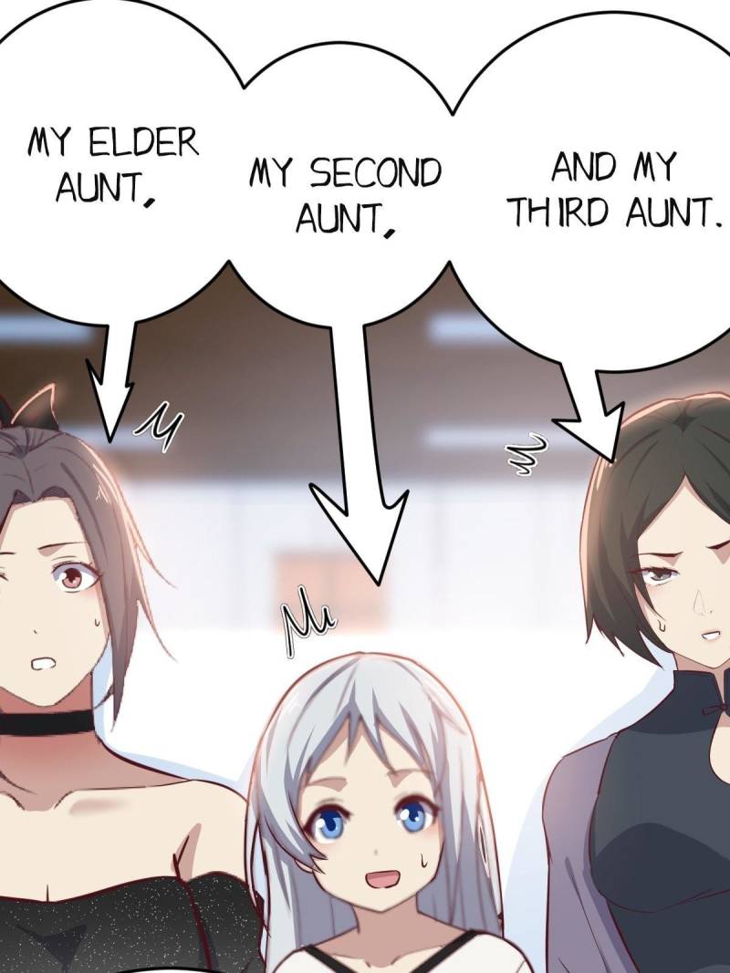 Page 17 of Chapter 116