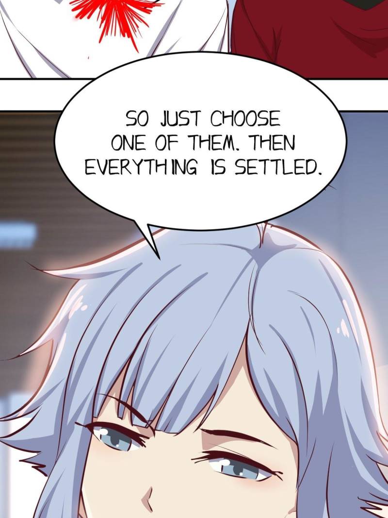 Page 19 of Chapter 116