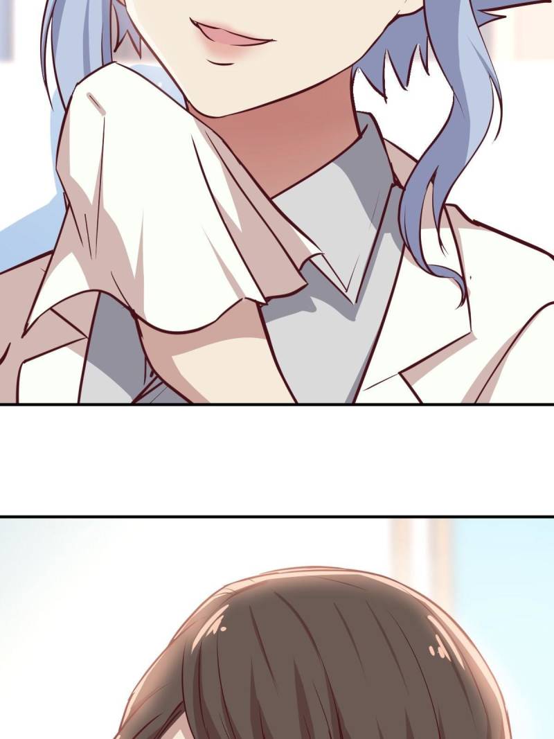 Page 20 of Chapter 116