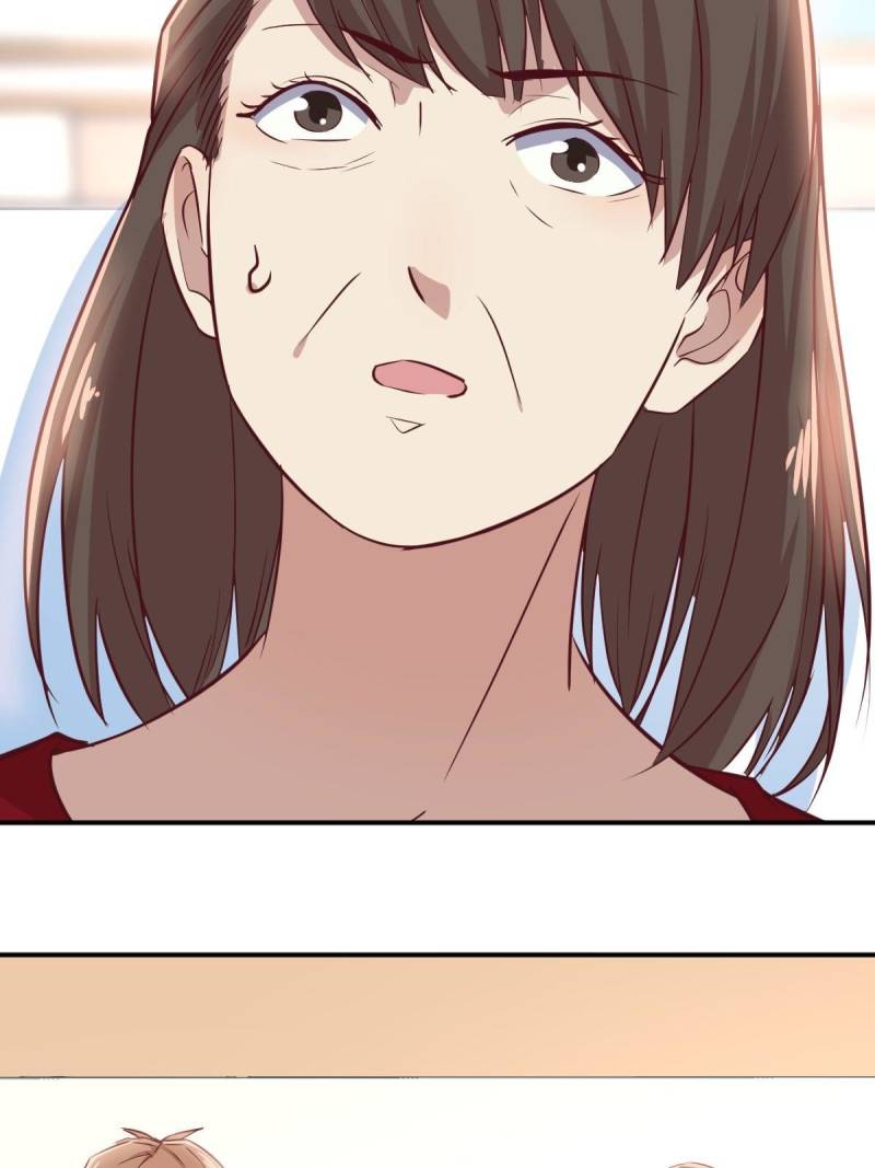 Page 21 of Chapter 116
