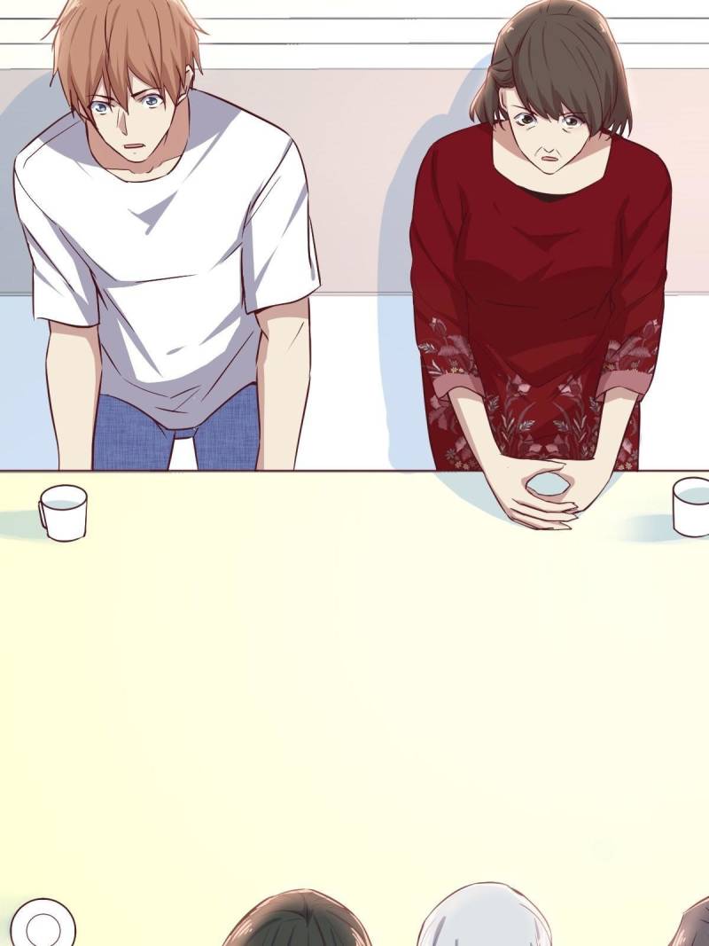 Page 22 of Chapter 116