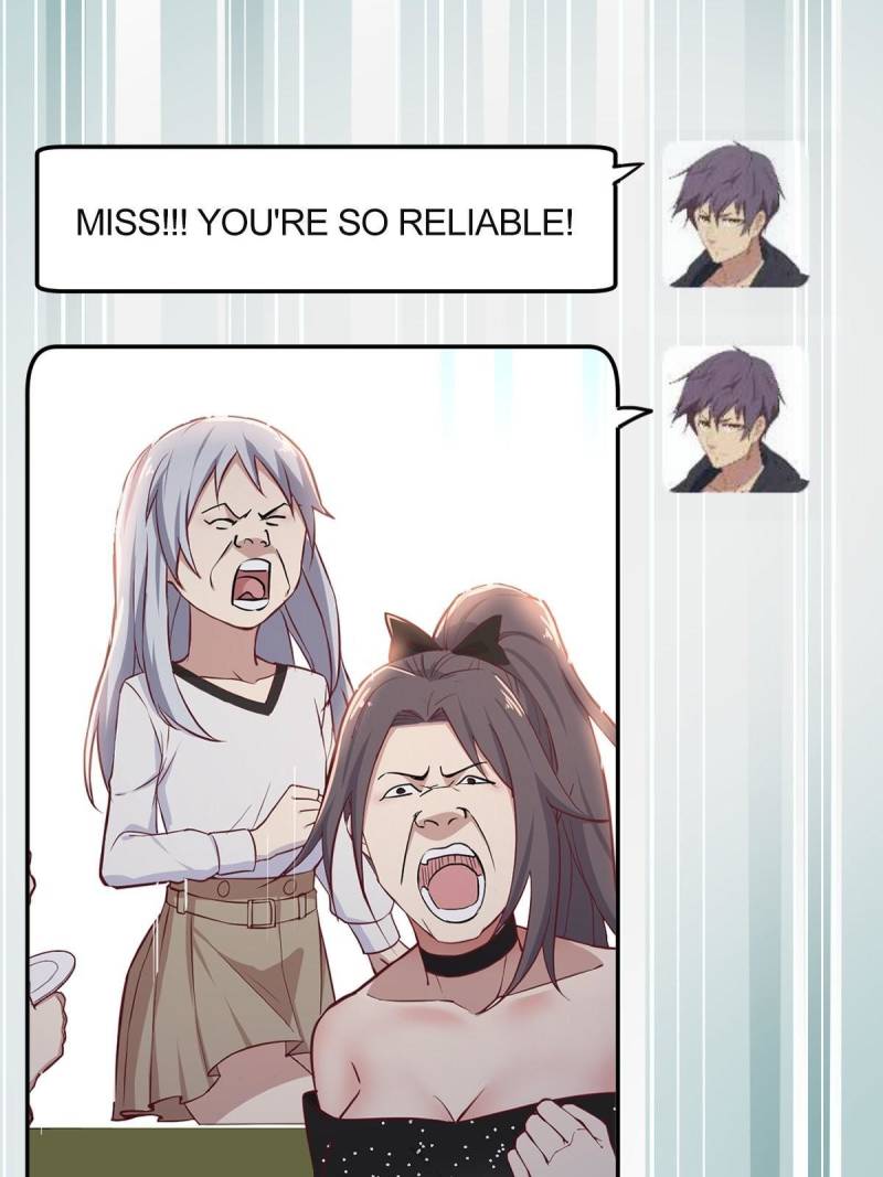 Page 24 of Chapter 116