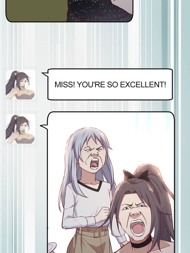 Page 25 of Chapter 116