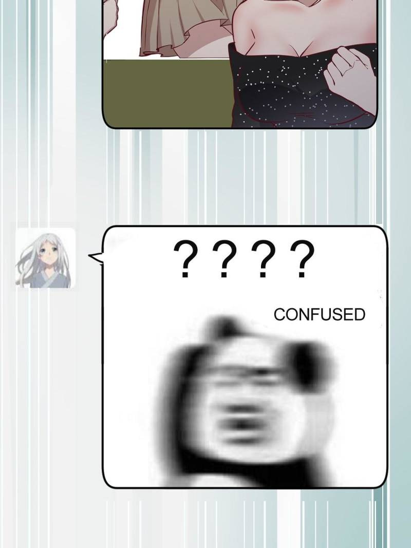 Page 26 of Chapter 116