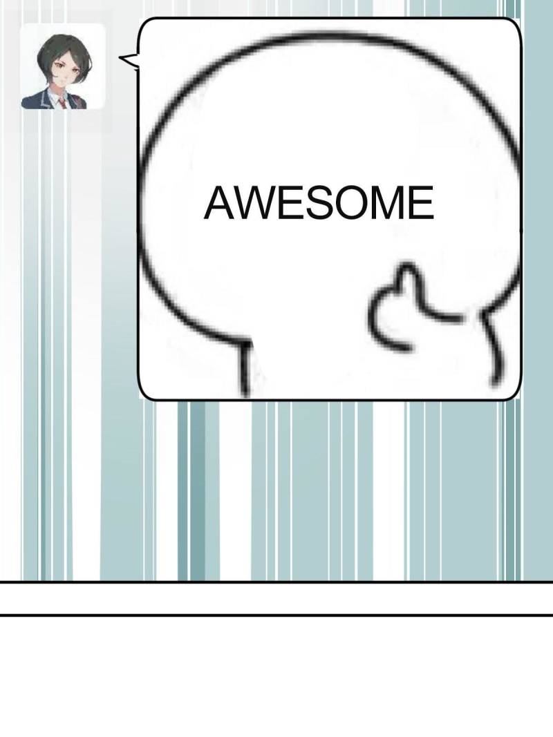 Page 27 of Chapter 116