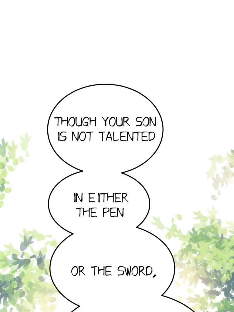 Page 28 of Chapter 116