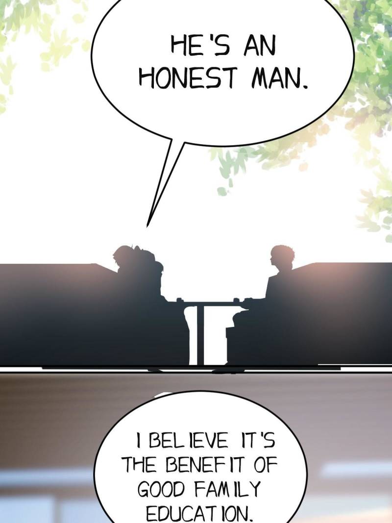 Page 29 of Chapter 116