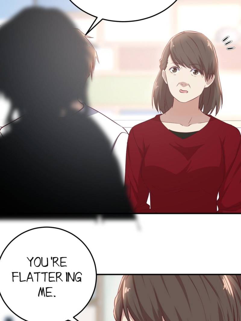 Page 30 of Chapter 116