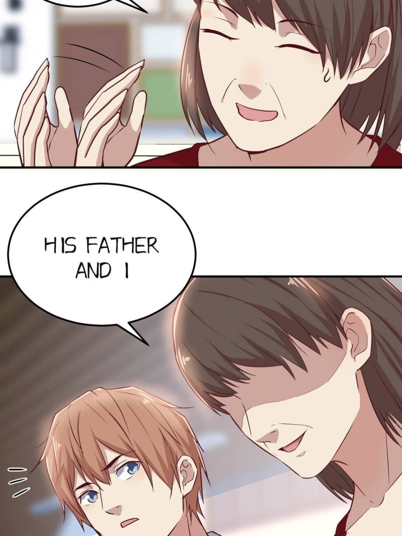 Page 31 of Chapter 116