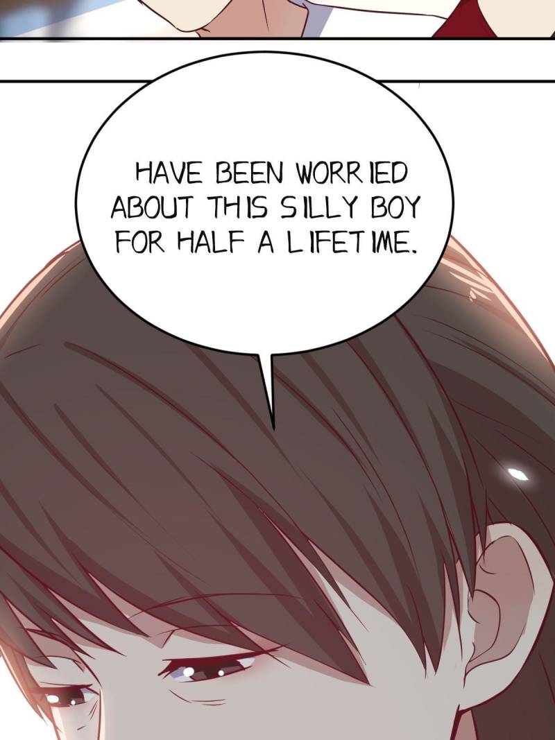 Page 32 of Chapter 116
