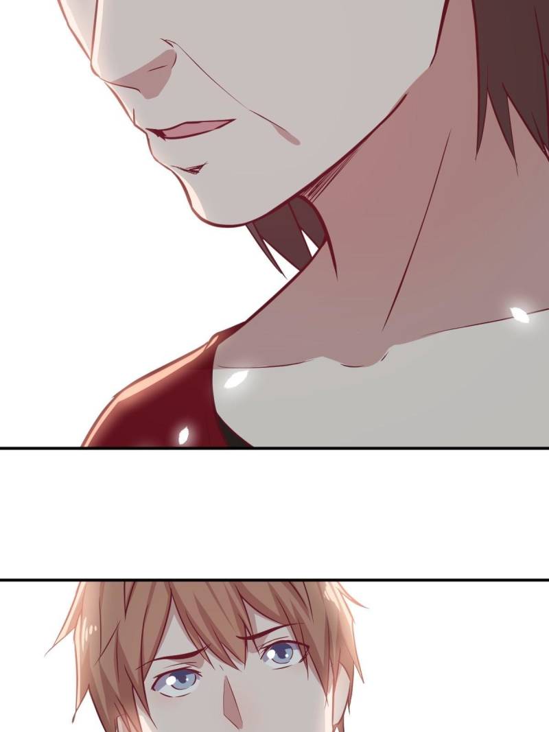 Page 33 of Chapter 116