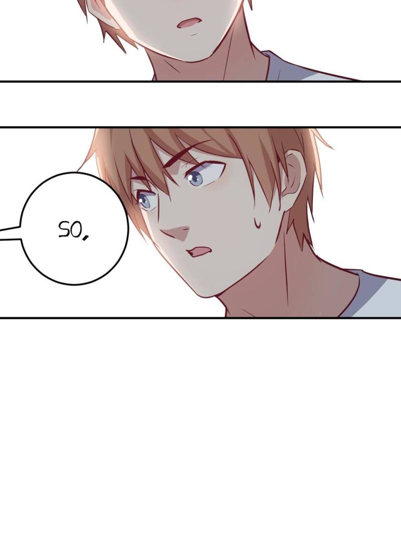 Page 34 of Chapter 116