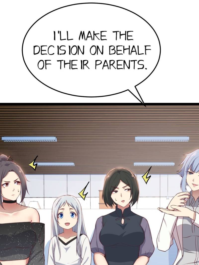 Page 36 of Chapter 116