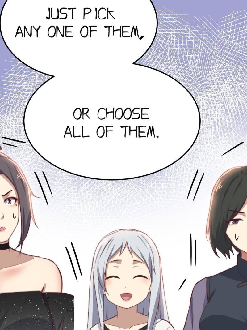 Page 38 of Chapter 116