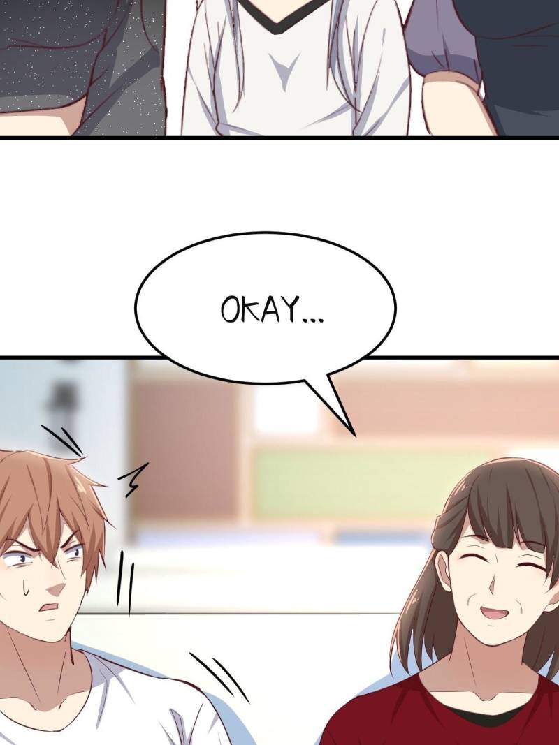 Page 39 of Chapter 116