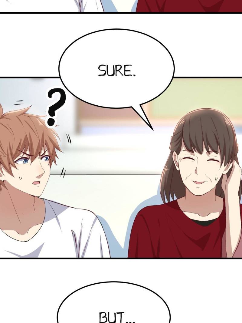 Page 40 of Chapter 116