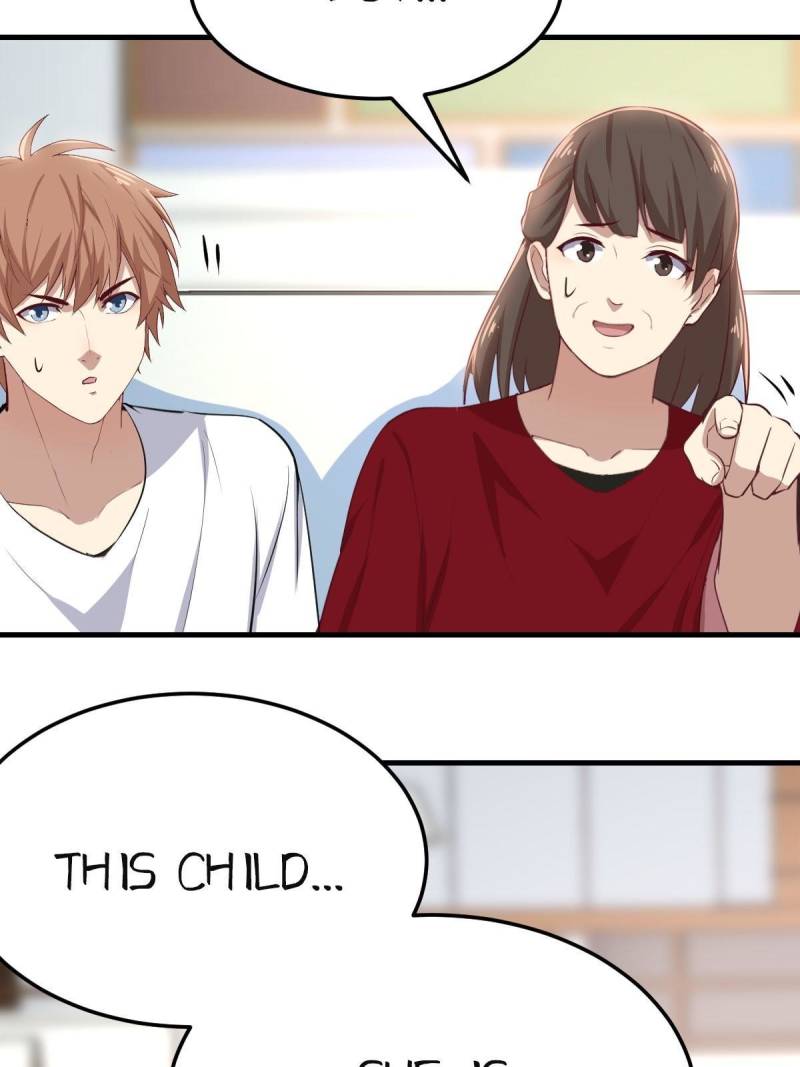 Page 41 of Chapter 116