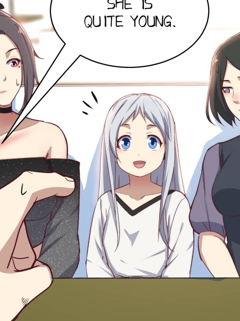 Page 42 of Chapter 116
