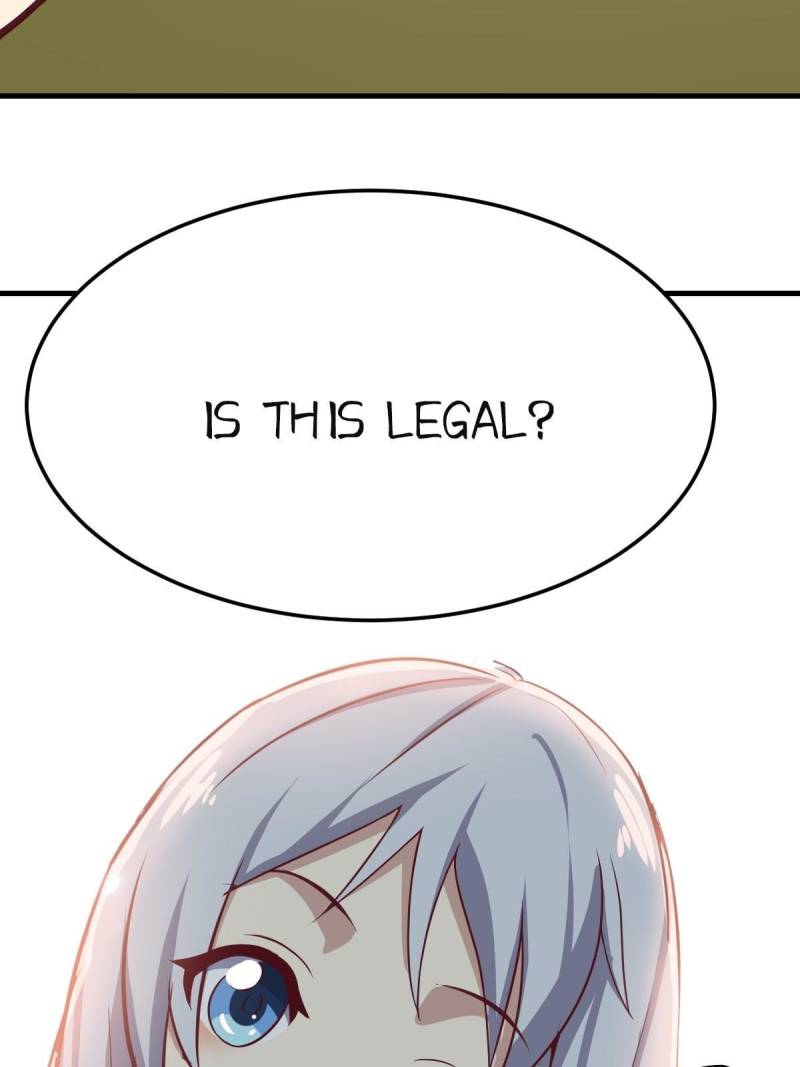 Page 43 of Chapter 116