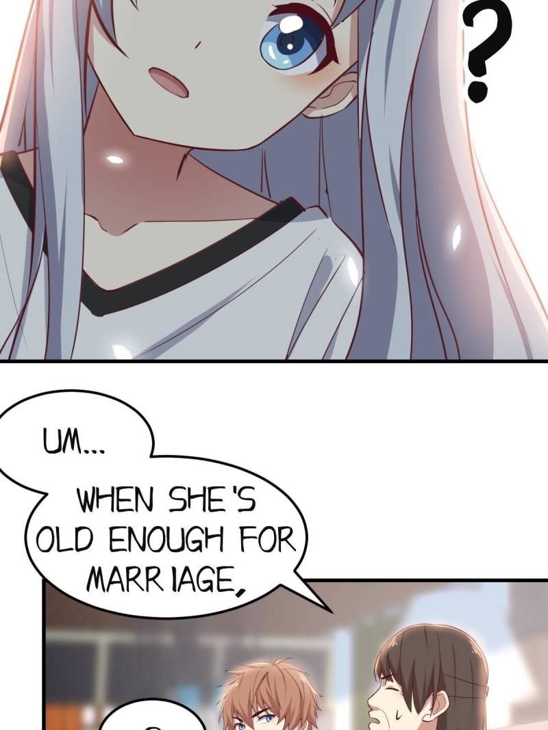 Page 44 of Chapter 116