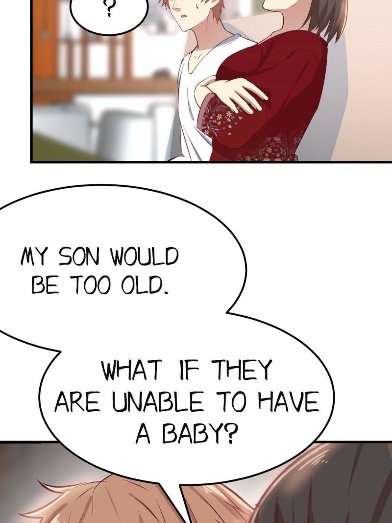 Page 45 of Chapter 116