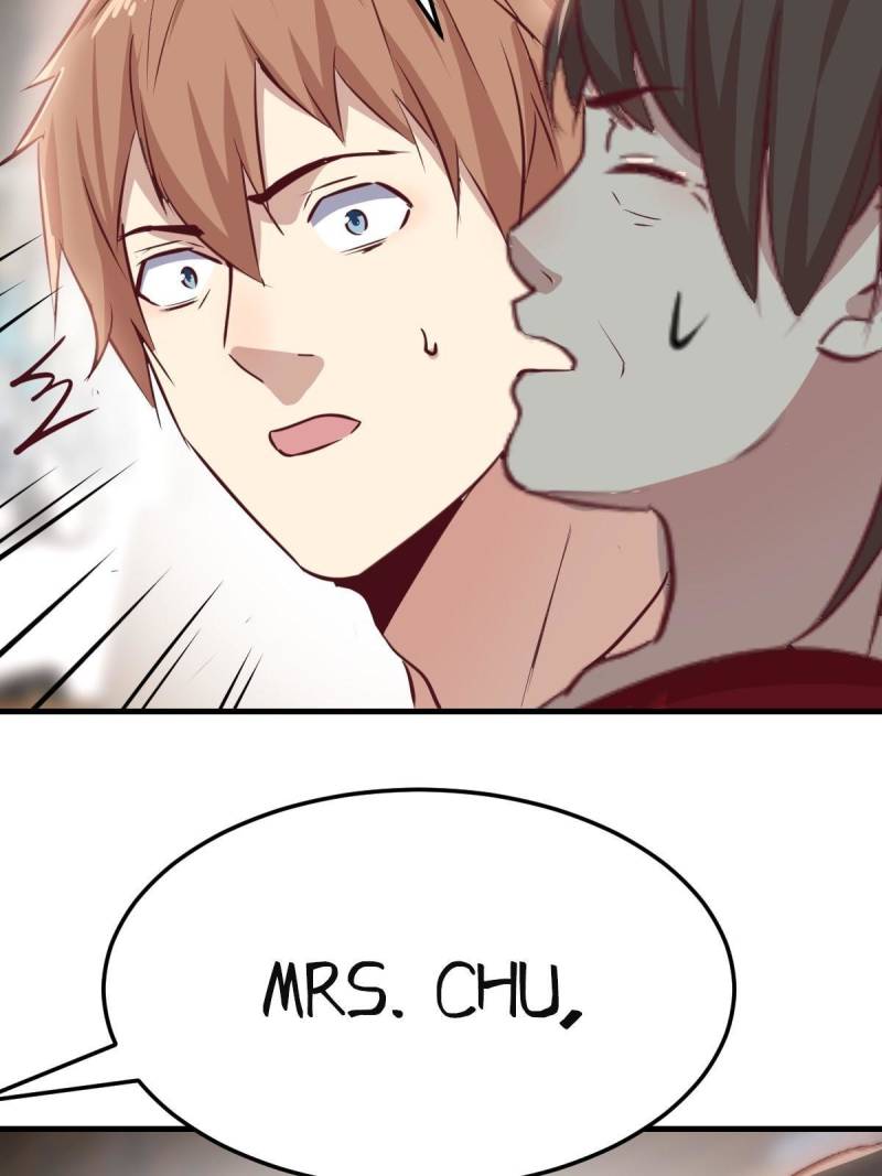 Page 46 of Chapter 116