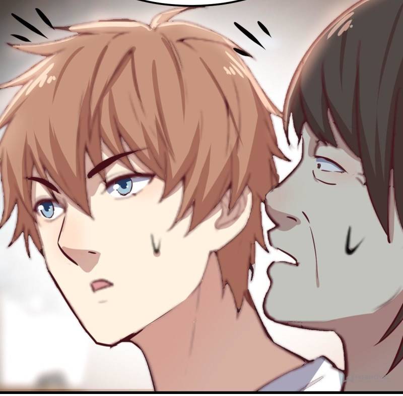 Page 47 of Chapter 116