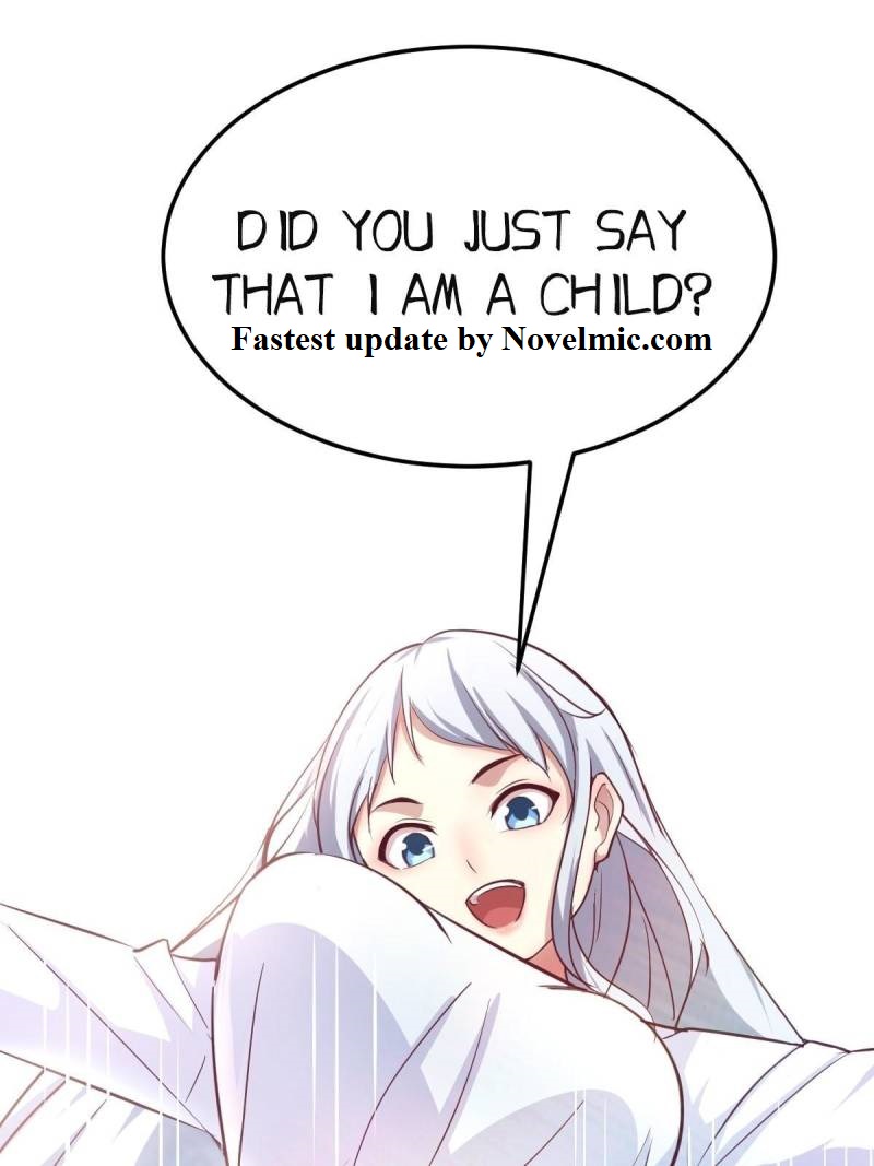 Page 48 of Chapter 116